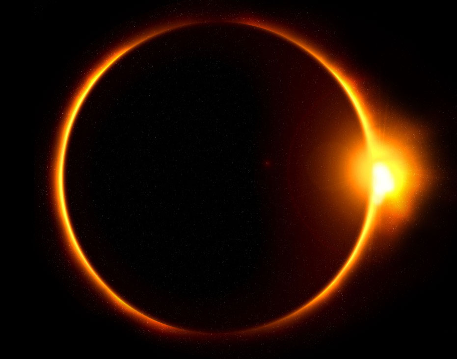 2017 solar eclipse usa