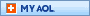 Add to My AOL