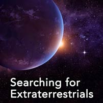 name a star et finder