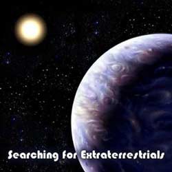 Astronomy Education Kits