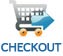 Checkout