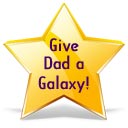 name a star