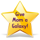 name a star