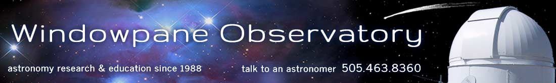 telescope reviews