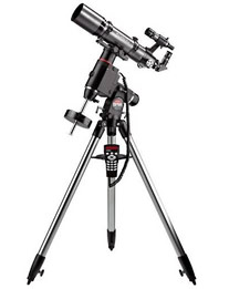 orion telesocpes and binoculars