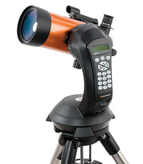 orion telesocpes and binoculars