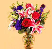 mothers day special gift