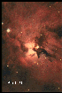 nebula