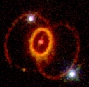 supernova