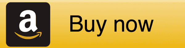 buy solar eclipse telescopes