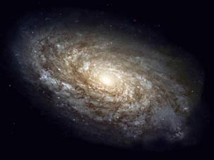 galaxy ryan sean mullan