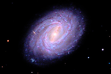 ngc 7723