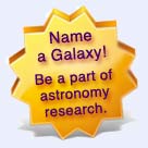 buy star