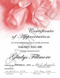 name a star gifts