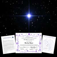 name a star basic package